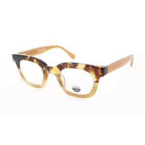 EYEBOBS 3432-19-1.50 Eyeglasses Eye Glasses 019 TORTOISE Authentic New 42mm